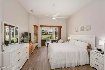 7981 Bradwick Way, Melbourne, FL 32940 - Photo 20