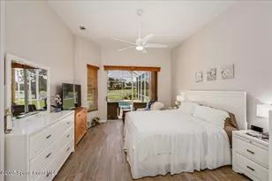 7981 Bradwick Way, Melbourne, FL 32940 - Photo 20