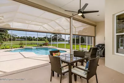 7981 Bradwick Way, Melbourne, FL 32940 - Photo 40