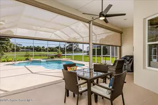 7981 Bradwick Way, Melbourne, FL 32940 - Photo 40