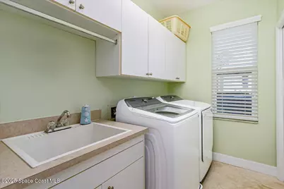 7981 Bradwick Way, Melbourne, FL 32940 - Photo 34