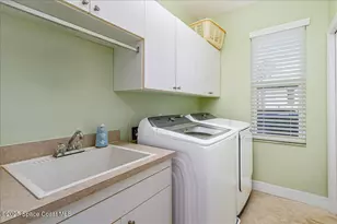 7981 Bradwick Way, Melbourne, FL 32940 - Photo 34