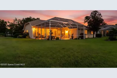 7981 Bradwick Way, Melbourne, FL 32940 - Photo 44