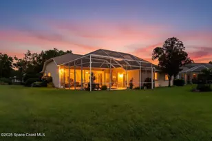 7981 Bradwick Way, Melbourne, FL 32940 - Photo 44