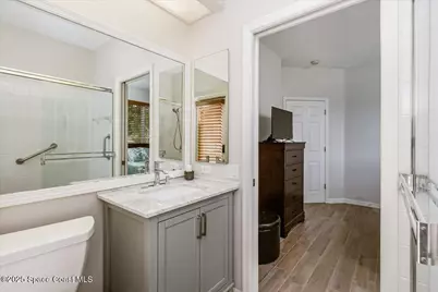 7981 Bradwick Way, Melbourne, FL 32940 - Photo 30