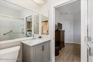 7981 Bradwick Way, Melbourne, FL 32940 - Photo 30