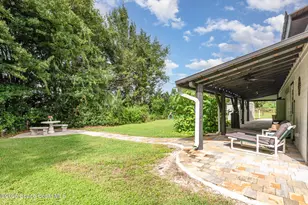 3480 Coral Ave, Mims, FL 32754 - Photo 24