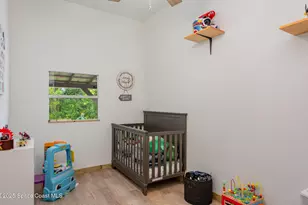 3480 Coral Ave, Mims, FL 32754 - Photo 20