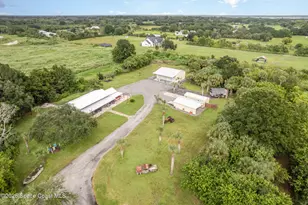 3480 Coral Ave, Mims, FL 32754 - Photo 2
