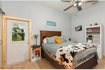 3480 Coral Avenue, Mims, FL 32754 - Photo 14