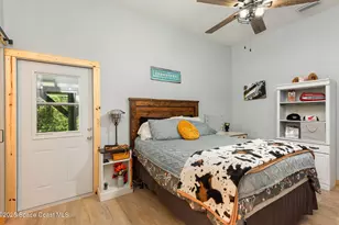 3480 Coral Ave, Mims, FL 32754 - Photo 14