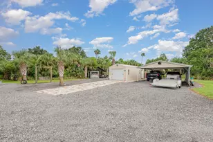 3480 Coral Ave, Mims, FL 32754 - Photo 28