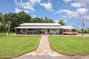 3480 Coral Ave, Mims, FL 32754 - Photo 32