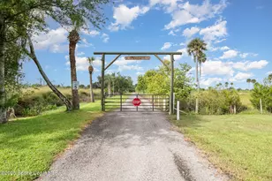 3480 Coral Ave, Mims, FL 32754 - Photo 6