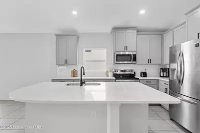 4198 Alligator Flag Circle, West Melbourne, FL 32904 - Photo 10