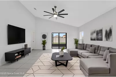 4198 Alligator Flag Circle, West Melbourne, FL 32904 - Photo 14