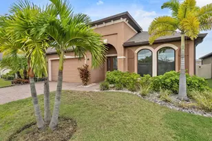 4198 Alligator Flag Cir, West Melbourne, FL 32904 - Photo 2