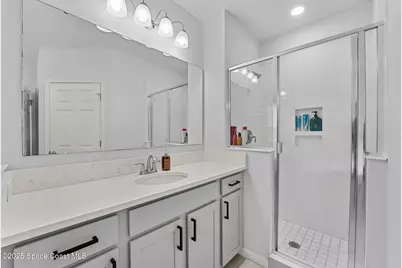 4198 Alligator Flag Circle, West Melbourne, FL 32904 - Photo 24