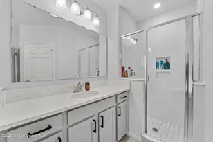 4198 Alligator Flag Cir, West Melbourne, FL 32904 - Photo 24