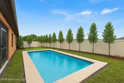 4198 Alligator Flag Circle, West Melbourne, FL 32904 - Photo 30