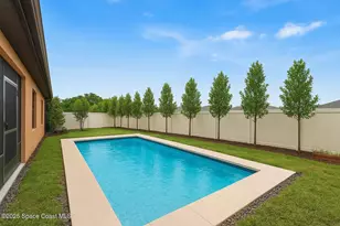 4198 Alligator Flag Cir, West Melbourne, FL 32904 - Photo 30