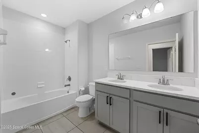 4198 Alligator Flag Circle, West Melbourne, FL 32904 - Photo 18