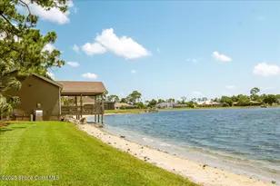 3790 Peacock Dr, Melbourne, FL 32904 - Photo 76