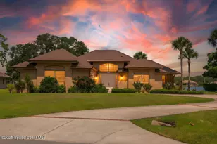 3790 Peacock Dr, Melbourne, FL 32904 - Photo 2