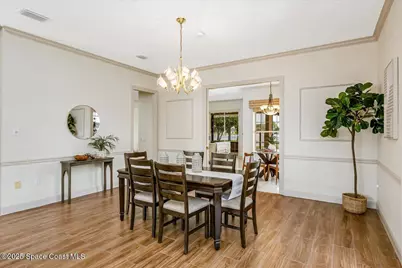 3790 Peacock Drive, Melbourne, FL 32904 - Photo 20