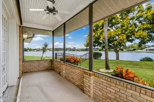 3790 Peacock Dr, Melbourne, FL 32904 - Photo 8