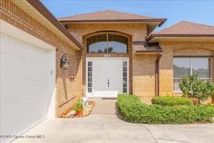 3790 Peacock Dr, Melbourne, FL 32904 - Photo 52