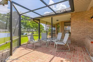 3790 Peacock Dr, Melbourne, FL 32904 - Photo 42