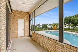 3790 Peacock Dr, Melbourne, FL 32904 - Photo 40