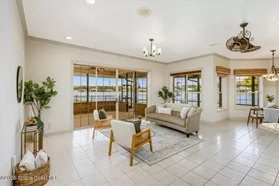 3790 Peacock Drive, Melbourne, FL 32904 - Photo 24