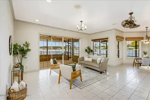 3790 Peacock Dr, Melbourne, FL 32904 - Photo 24