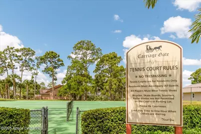 3790 Peacock Drive, Melbourne, FL 32904 - Photo 56