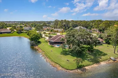 3790 Peacock Drive, Melbourne, FL 32904 - Photo 68