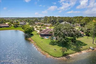 3790 Peacock Dr, Melbourne, FL 32904 - Photo 68