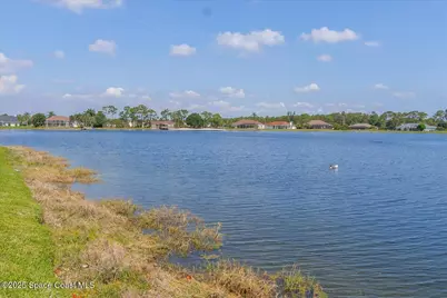 3790 Peacock Drive, Melbourne, FL 32904 - Photo 46