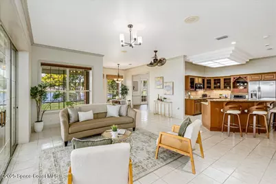 3790 Peacock Drive, Melbourne, FL 32904 - Photo 22