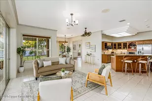 3790 Peacock Dr, Melbourne, FL 32904 - Photo 22