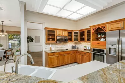 3790 Peacock Drive, Melbourne, FL 32904 - Photo 12