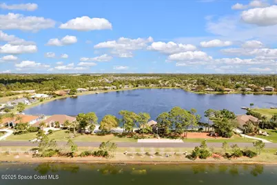 3790 Peacock Drive, Melbourne, FL 32904 - Photo 80
