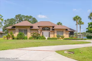 3790 Peacock Dr, Melbourne, FL 32904 - Photo 50