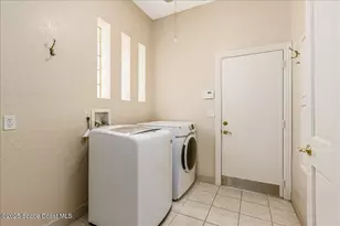 3790 Peacock Dr, Melbourne, FL 32904 - Photo 38