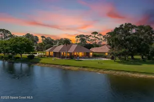 3790 Peacock Dr, Melbourne, FL 32904 - Photo 48