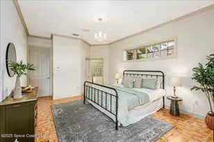 3790 Peacock Dr, Melbourne, FL 32904 - Photo 6