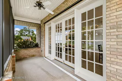 3790 Peacock Drive, Melbourne, FL 32904 - Photo 18