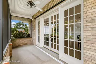 3790 Peacock Dr, Melbourne, FL 32904 - Photo 18