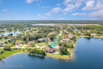 3790 Peacock Drive, Melbourne, FL 32904 - Photo 66